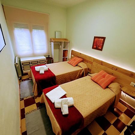 Girona Centro 7Pax 아파트 외부 사진
