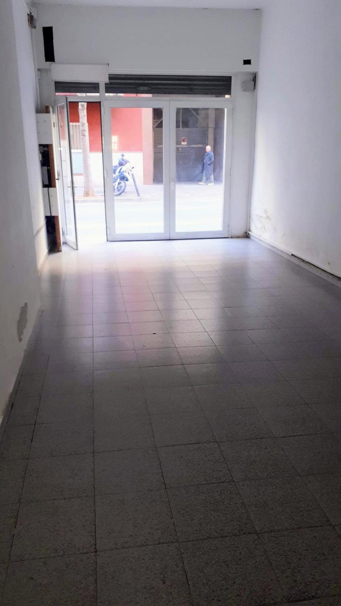 Girona Centro 7Pax 아파트 외부 사진